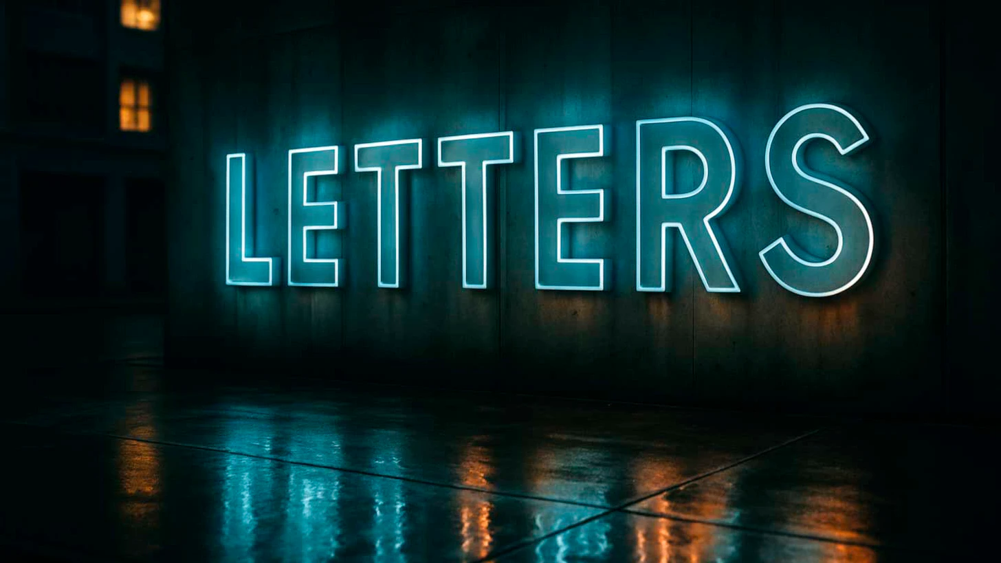 LED Signs for Business – Types, Benefits, Visibility, and Installation Guide