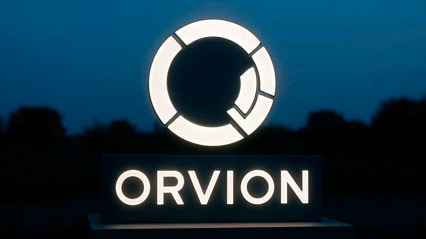 Backlit Signs and Light Box Signs: Types, Benefits, and Installation Guide