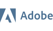 Partnership adobe