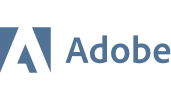 Partnership adobe