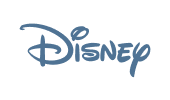 Partnership Disney