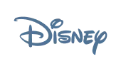 Partnership Disney