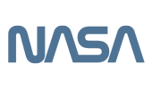 Partnership NASA