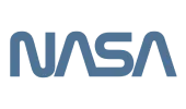 Partnership NASA