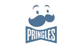 Partnership pringles