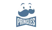 Partnership pringles