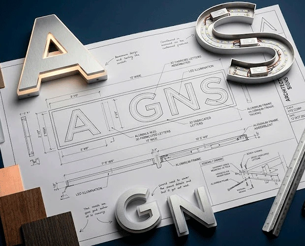 You Already Have a Design