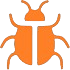 INSECT AND MILDEW RESISTANCE