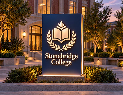 EDUCATION & PUBLIC INSTITUTIONS