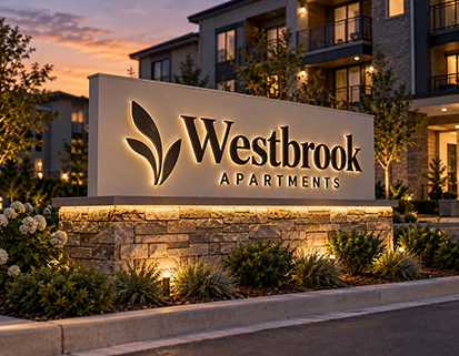 REAL ESTATE & PROPERTY DEVELOPMENT